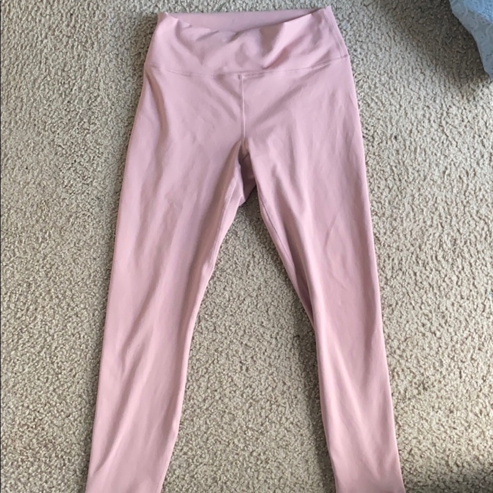 Fabletics Leggings